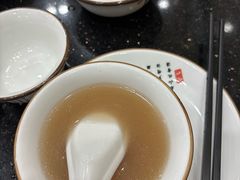 -皇鸽餐厅(五桂山分店)