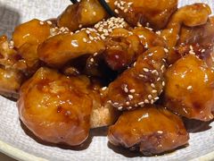 -佬肥猫(国华广场店)