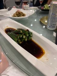 -天邑国际酒店·宴会厅