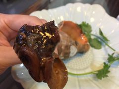 -堂宴·老厦门私房菜(1988仙岳总店)