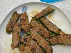 -长润·濑尿烧鹅