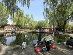 -丰台花园