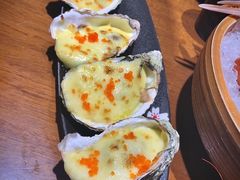-九井澤精致料理(金茂店)