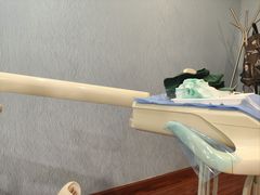 -金琴口腔·正畸种植全科(太升北路店)