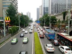 -王府井百货(总府店)