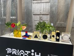 -上街里市集(悦喜客来广场店)
