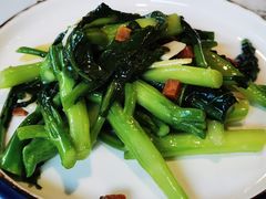 -甲乙丙丁港式茶餐厅(荣祥广场店)