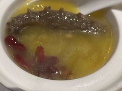 -半岛翡丽海鲜自助餐厅(观风亭店)