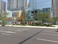 -合景·悠方(成都店)