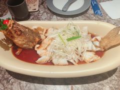 -鹿港小镇(中关村店)