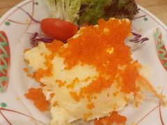 -初居食屋日式料理(万象城购物中心店)