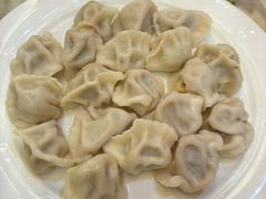 -东来顺•非遗火锅(外滩店)