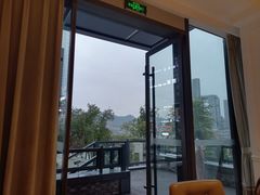 -铜锣湾·有麝自然香(长嘉汇购物公园店)