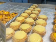 -鲍师傅糕点(五角场店)
