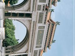 -顺峰山公园