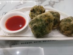 -福合埕牛肉火锅(长平国新店)