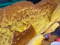 -山河屯铁锅炖(哈西站店)