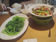 -乡里八闽·福州乡土菜(高宅店)