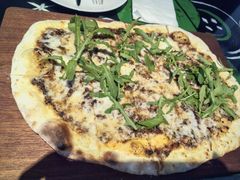 -EATALIA意塔利意式餐厅(鼓楼店)