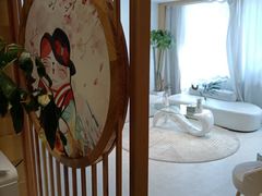 -巴拉吉·SPA·按摩养生馆
