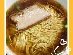 -美味斋(西北街店)