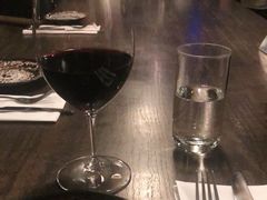-Apollo·西班牙小酒馆(安福路店)