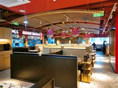 -渡娘火锅(大兴大悦春风里店)