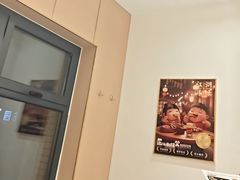 -东北小板凳地摊烧烤(泰来街店)