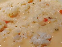 -萨莉亚意式餐厅(南京环亚凯瑟琳广场店)