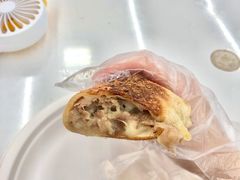 -山姆美式餐吧(鼓楼店)