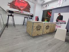 -赵总请喝茶(海岸城店)