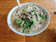 -浦阳面馆(萧山店)