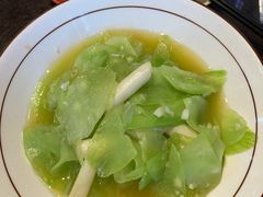 -富正毅三下锅连锁(三店)