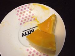 -DIY SWEET21(升平路店)