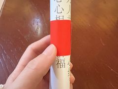 -三亚南山迎宾馆