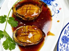 -来之顺海鲜菜馆·青岛菜·始于1993(栈桥店)