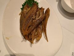 -老吉士(环贸iapm店)
