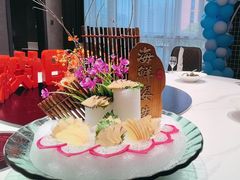 -绸乡宴酒店·融合苏帮宴(吴江店)