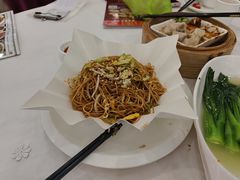 -金华安大酒楼·老牌潮菜·粤式茶点(东方国际店)