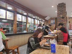 -西环肥仔螺蛳粉(总店)