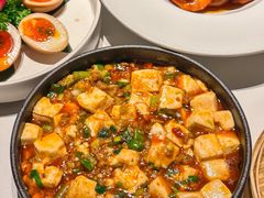 -顶特勒·黄鱼馆·特色菜(上海大世界店)