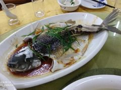 -鹿福农庄(南沙天后宫店)