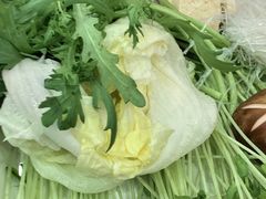 -牛街·马辈儿涮肉(牛街二店)