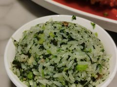 -蝶园·装修中(BFC外滩金融中心店)