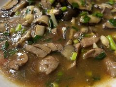 -南花桥羊肉馆老字号(乌镇店)