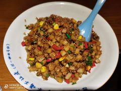 -臻江南影院式足道(雅安店)