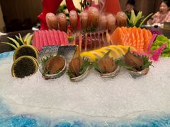 -盆满钵满·国家非遗传承(云台店)