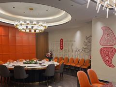 -厝包四点金·潮宴(太古仓店)