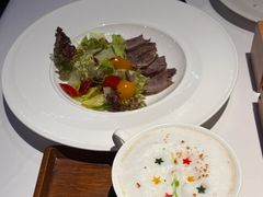 -王品牛排(珠海富华里店)