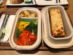 -星巴克(深圳南海意库店)